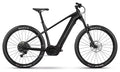 VTT Électrique Semi-Rigide Lapierre Overvolt HT 8.8 11V 800Wh Bosch 120 Nm 29'' Grey 2025