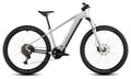 VTT Électrique Semi-Rigide Cube Reaction Hybrid One 800 Shimano 10V 800 Wh Bosch 120 Nm 29'' 2026