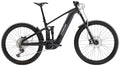 VTT Électrique Tout-Suspendu Trek Rail+ 5 12V 800Wh Bosch 120 Nm MX (29/27.5'') Gén. 5