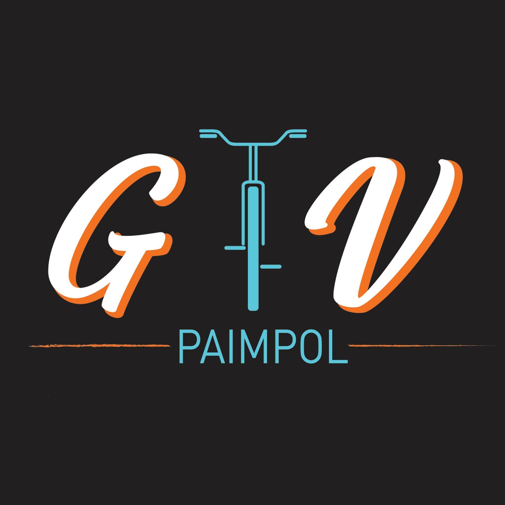 GOELO VELO